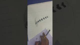 Patka drawing shortsfeed shorts shortsyoutubevideo [upl. by Brandais]