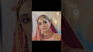 Ye Jo Duri Hai Teri Majburi Hai ❤️‍🩹 Sunn Mere Dil  Wahaj Ali  Maya Ali love [upl. by Simdars]