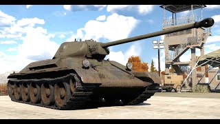 British amp American T34 Tanks  A True Story [upl. by Halsy817]