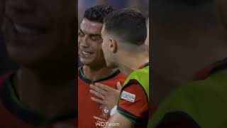 Diogo Costa☠️ football edit worldcup cr7 goat futbol skills ronaldo cristiano [upl. by Aja]