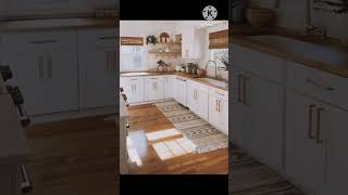 kitchen design ideas ytsorts [upl. by Cappello]