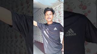 Fokir Funny Story Of the Year manikmiah comedy virul funnyvideos manikmiahofficial instagram [upl. by Karr]