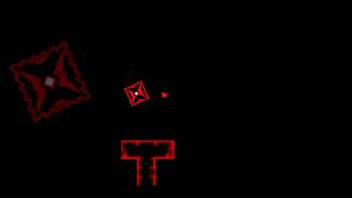 at the speed of light trilogy  Geometry dash geometrydashplayer [upl. by Fleur]