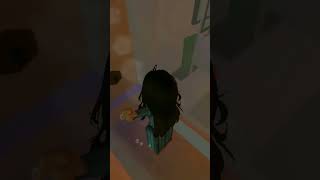 A day my life pergisekolah part 2 👉🏻A day my life pergi sekolah part 2 roblox [upl. by Dirraj]