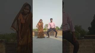 Tamma Tamma Loge dance dancewedding trendingsong viraldancevideo hindisong [upl. by Thompson]