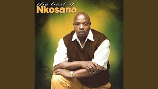 Ke Rapela Modimo Wa Mehlolo [upl. by Niltag]