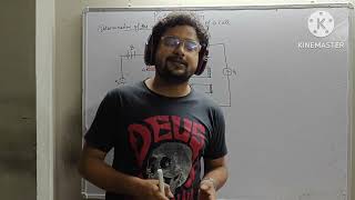 POTENTIOMETERCLASS XIIPART 2COMPARING EMF OF TWO CELLSCALCULATING INTERNAL RESISTANCE OF A CELL [upl. by Ahmad]