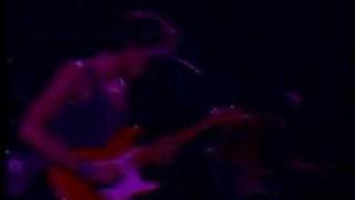 Dire Straits  Where do you think youre going Rockpalast [upl. by Neil]