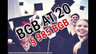 § 985 BGB Herausgabeanspruch  BGB AT 20 [upl. by Sonia]