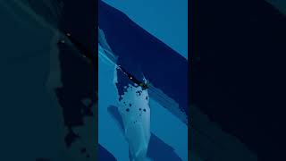 ABZÛ  Shark Week 2023  Great Hammerhead Shark [upl. by Cir906]