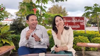 Tiết lộ lương giáo viên Việt Nam ở Lào [upl. by Adriane]