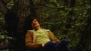 A Message to Young People from Andrei Tarkovsky [upl. by Alboran]