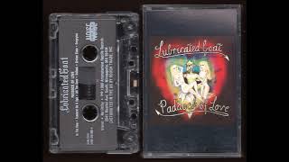 Lubricated Goat  Paddock of Love  Full Album Cassette Tape Rip  1989 [upl. by Erodaeht]