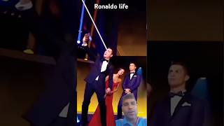 Ronaldo futbol football cr7 messi edit neymar psg skills funny athlete [upl. by Ruberta830]