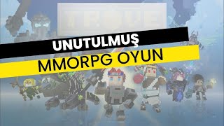 Trove neden unutuldu Ney yanlıştı [upl. by Gottuard165]