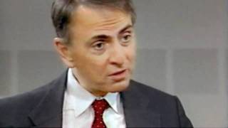 Carl Sagan habla sobre el Zeitgeist [upl. by Jonathon]