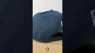 🧢 Gorra NY azul New Era Original 🧢 [upl. by Myles]