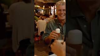 Anthony Bourdain Parts Unknown in Tokyo Japan  We miss you Uncle Tony  Lost in Translation [upl. by Martinson547]