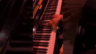 illotrio  Tale contemporaryjazz jazztrio jazz jazzmusic piano [upl. by Paulette]