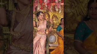 Dance Bole Chudiya song wedding dance dancer indianwedding weddingday [upl. by Nanny]