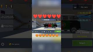 NEW UPDATE CAR SIMULATOR 2  ANDROID GAMEPLAY [upl. by Aneryc]