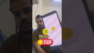 Astrotalk exposed ‼️😡 astrotalkapp ​fraud exposed alert astrotalk scam ytshorts india [upl. by Unity]