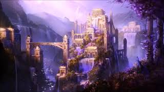 Progressive Rock Mix by Prog Rock Dock  Volume 26 [upl. by Oninrutas206]