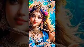 The Divine Romance of Radha and Krishna A Musical Journey [upl. by Joice]