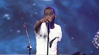 Tye Tribbett  We Gon Be Alright Live HD Version NEW 2020 [upl. by Alleuol]