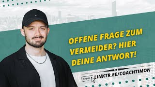 Mein Ex ist Vermeider und macht   Was du tun solltest [upl. by Marceau868]