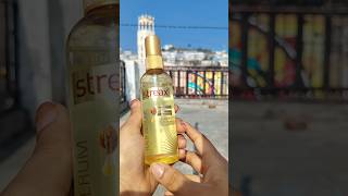 Streax hair serum 24 hours nourish and manageable hairs haircare shortvideo shorts [upl. by Clarinda]