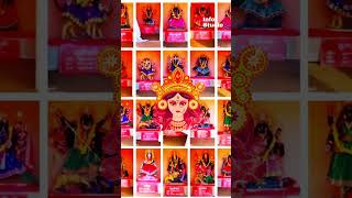 Chintpurni mata mandir  51shaktipeethshorts chintpurnitemple hindutemple amazingfacts facts [upl. by Anele]