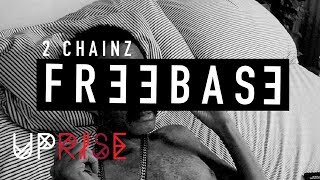 2 Chainz  They Know ft Cap1 amp Ty Dolla ign FreeBase [upl. by Scharaga]