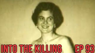 Into the Killing Episode 93 DiAnne Keidel [upl. by Soulier105]