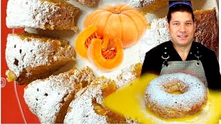 PIROG TAYYORLASH OSH QOVOQDAN УЙ ШАРОИТИДА ОДДИЙ ЖУДА МАЗЗАЛИ ПИРОГ [upl. by Enogitna931]