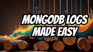 The Hidden Power of jq for Processing MongoDB Logs [upl. by Ataga]