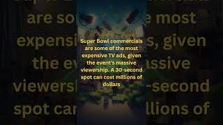 The Super Bowl wisdomuniverse superbowl [upl. by Nichols994]