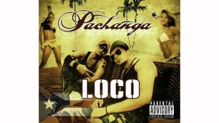 Pachanga  Loco Oiginal Version Short Cut [upl. by Elime]