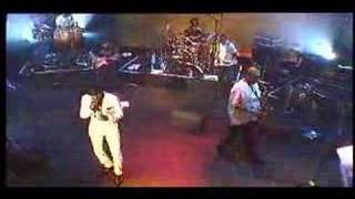 KOFFI OLOMIDE  Casino de Paris [upl. by Buddy277]