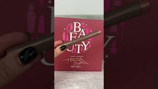 OK Beauty Box Advent Calendar 2024 quick unboxing adventcalendar unboxing [upl. by Nassah]