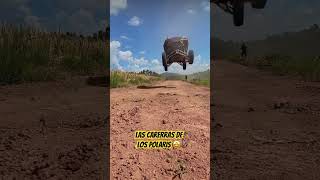 Qien le gustan las carerras⁉️🤩 IG kaiqueb rzr utv atv ruta offroad mud corridos motocross [upl. by Vilma]