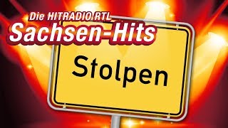 HITRADIO RTL Sachsenhit Stolpen [upl. by Ashlan]