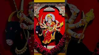 meldi vihat vihatsarkar vihatmaa song vihatdham shortvideo aalap gamansanthal maa youtube [upl. by Fabiano]