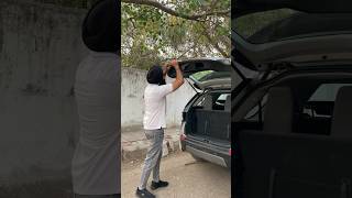 2019 Discovery Sport Call 9711163000 shorts secondhandcarsindelhi landrover [upl. by Weider]