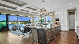 Luxury Home for Sale in Longmont Colorado by Cassie and Barry Remington [upl. by Ainot982]