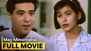 May Minamahal FULL MOVIE  Aga Muhlach Aiko Melendez [upl. by Yablon733]