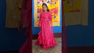 Frill saree design trending youtubeshort viralvideo viral shorts sewing [upl. by Imit]