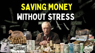 11 Ways to Save Money Without Going CRAZY [upl. by Irroc]