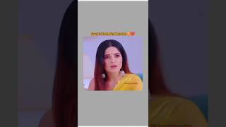 Savi Is The Mind Reader😅🤣bhavikasharma9710💖😍shorts savi ghkkpm savirajat subscribe love [upl. by Oicafinob]