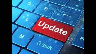 Windows 11 24H2 Preview update bug fixes bring new features and fixes KB5046740 [upl. by Ldnek]